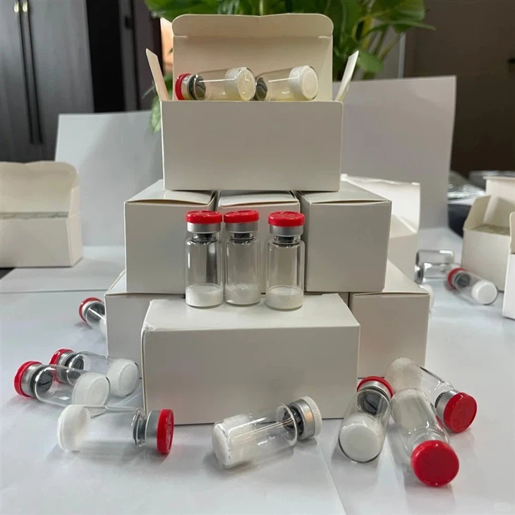 Improve Weight suppliers